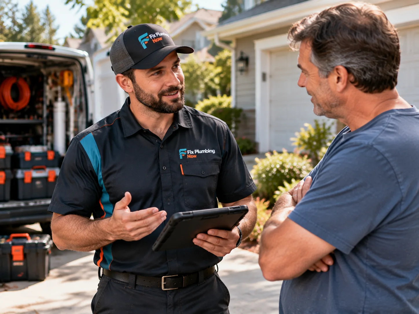 Clogged Drain Service Chama, NM FAQs